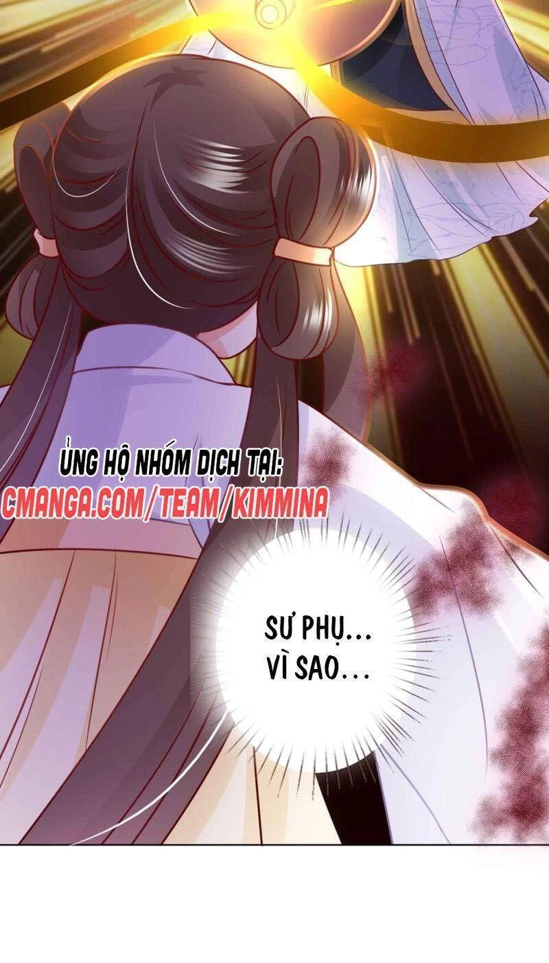 Sư Phụ, Cái Kia Ăn Ngon! Chapter 95 - 39