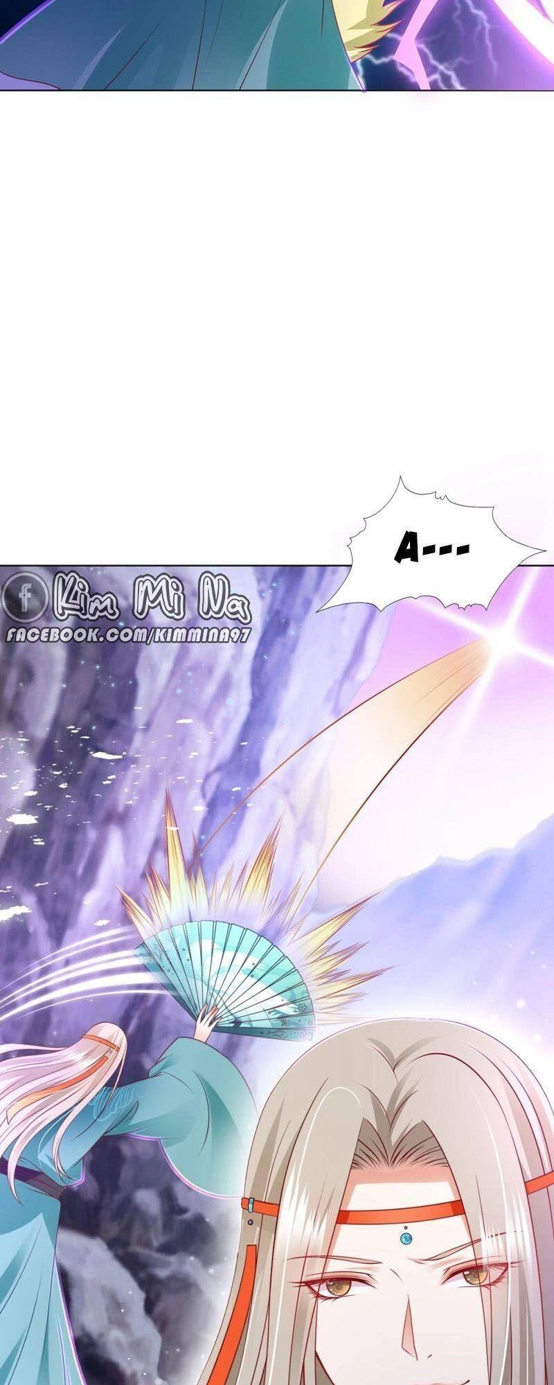 Sư Phụ, Cái Kia Ăn Ngon! Chapter 96 - 6