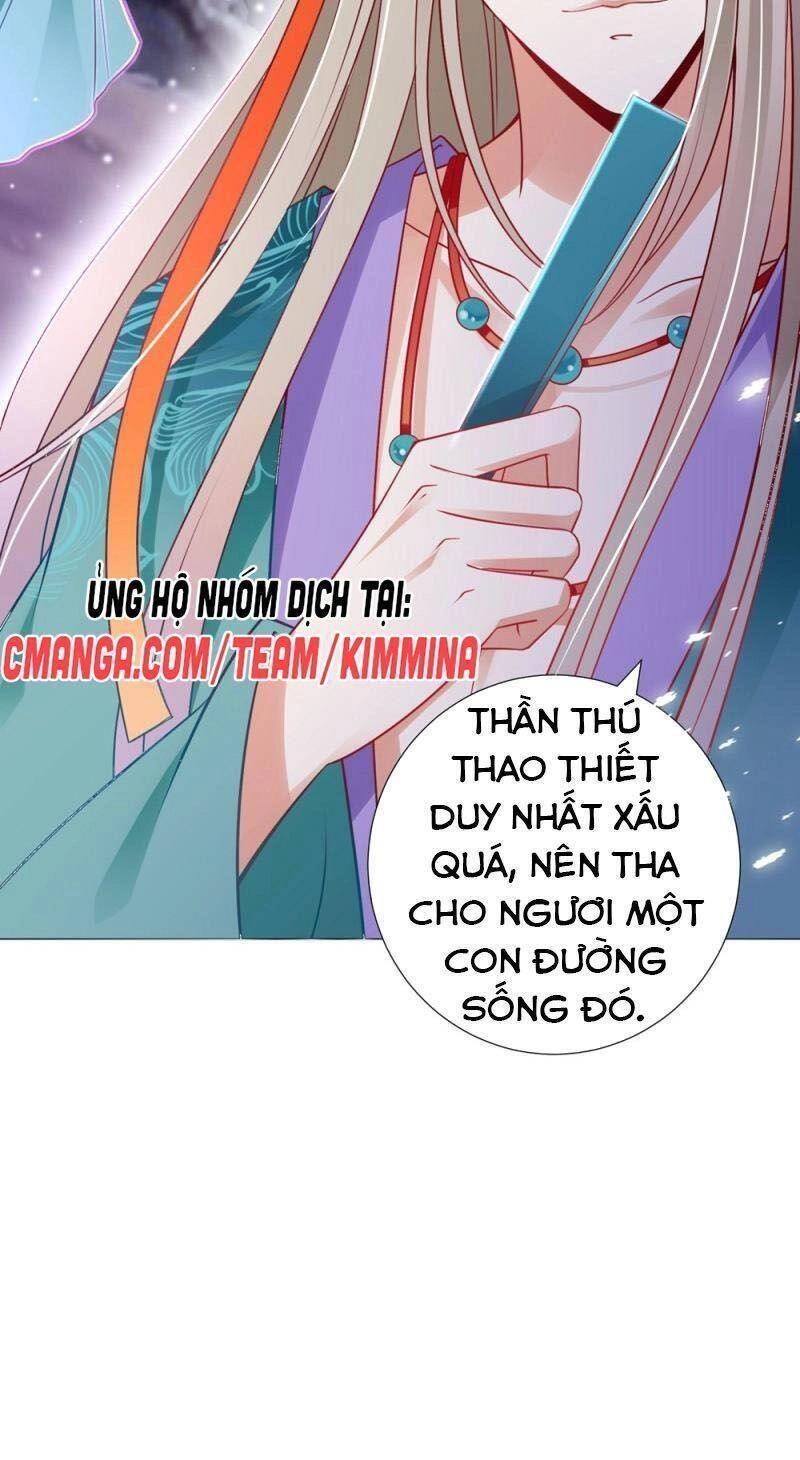 Sư Phụ, Cái Kia Ăn Ngon! Chapter 96 - 7