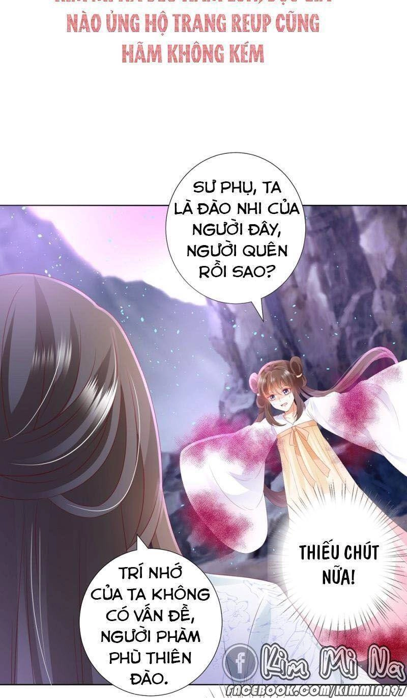 Sư Phụ, Cái Kia Ăn Ngon! Chapter 96 - 9