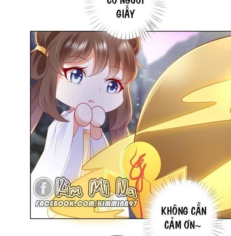 Sư Phụ, Cái Kia Ăn Ngon! Chapter 96 - 11