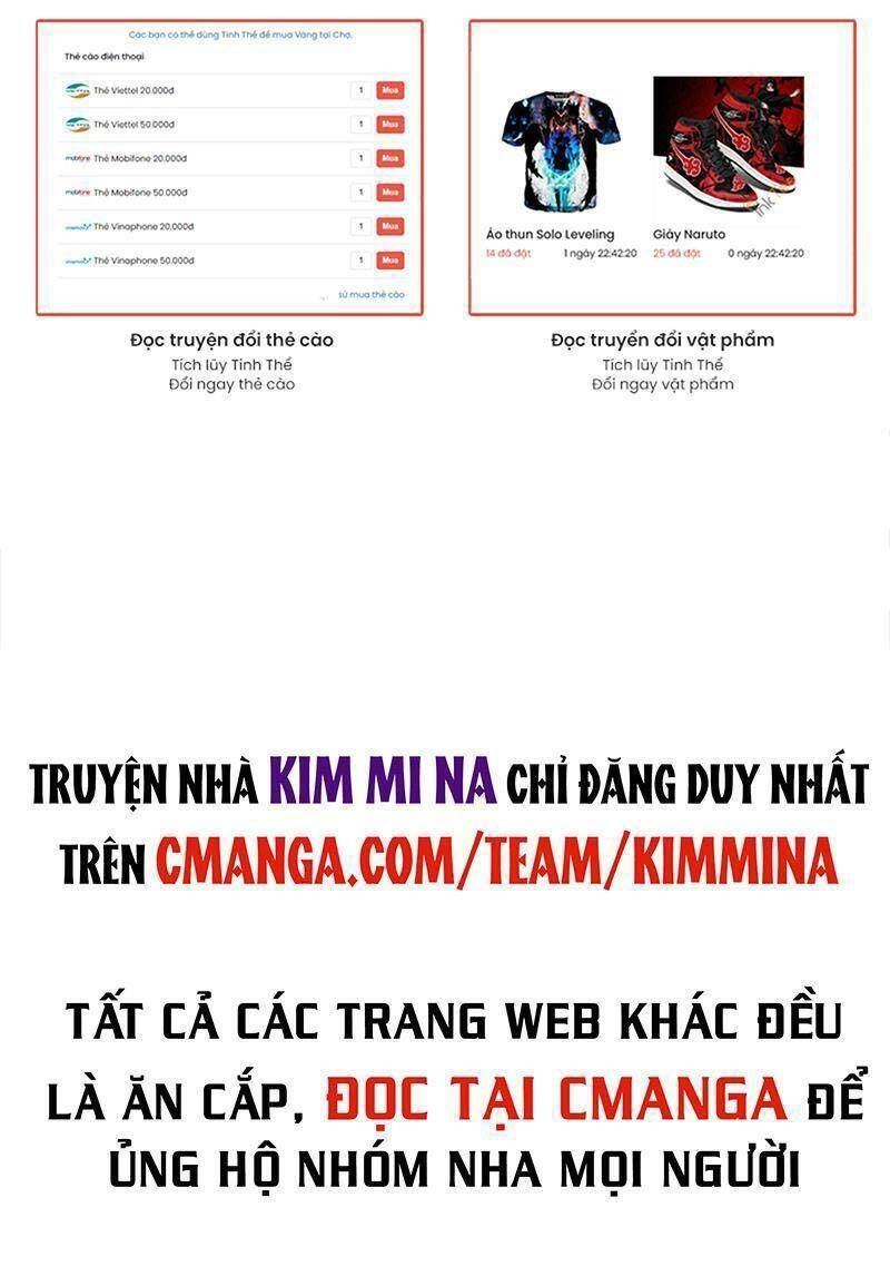 Sư Phụ, Cái Kia Ăn Ngon! Chapter 96 - 14