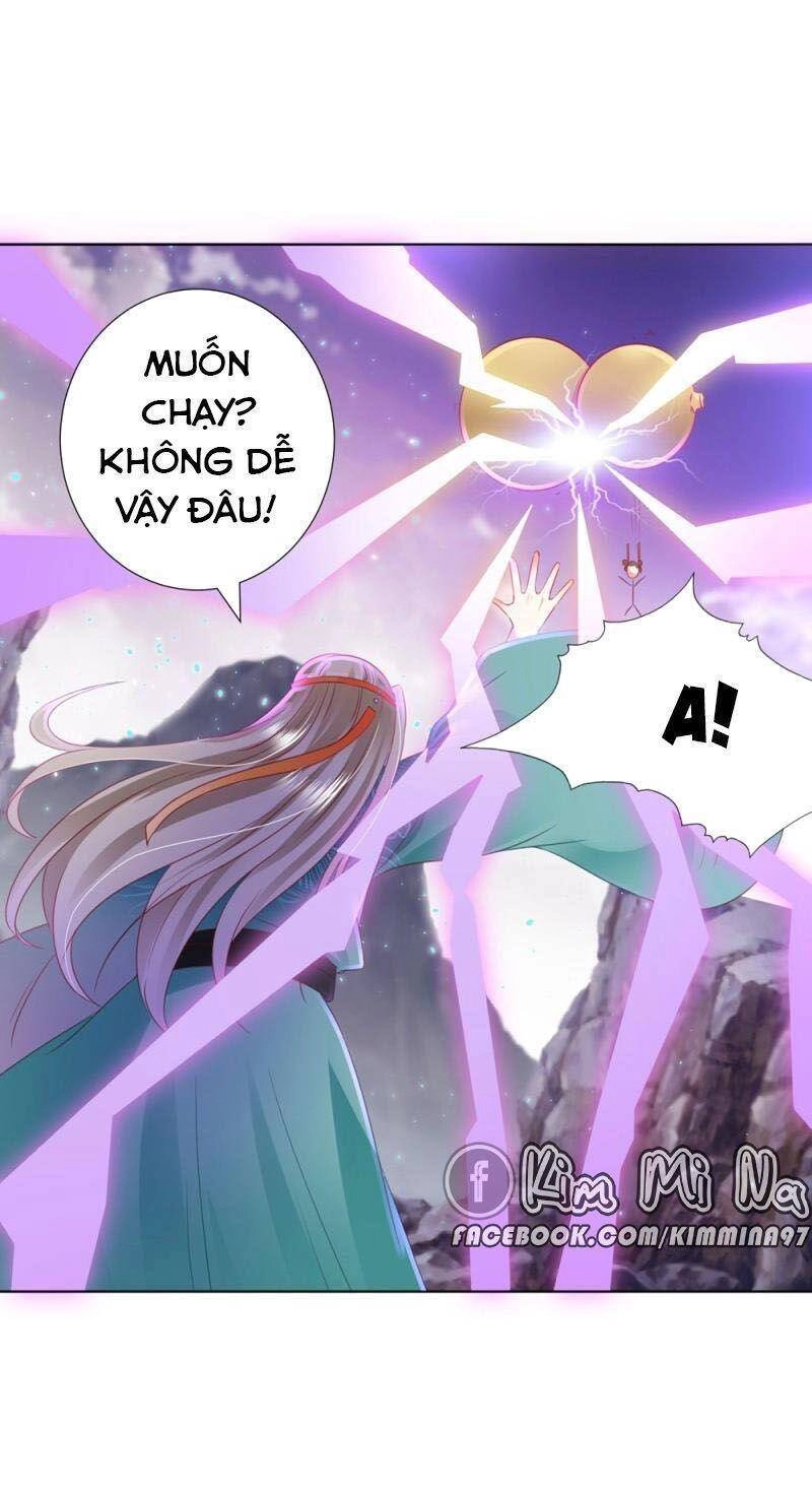 Sư Phụ, Cái Kia Ăn Ngon! Chapter 96 - 16