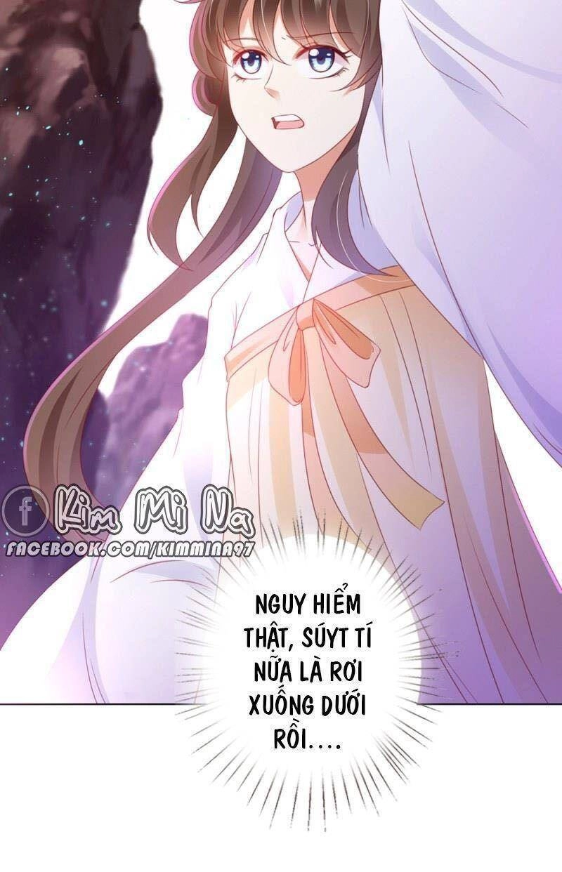 Sư Phụ, Cái Kia Ăn Ngon! Chapter 96 - 18