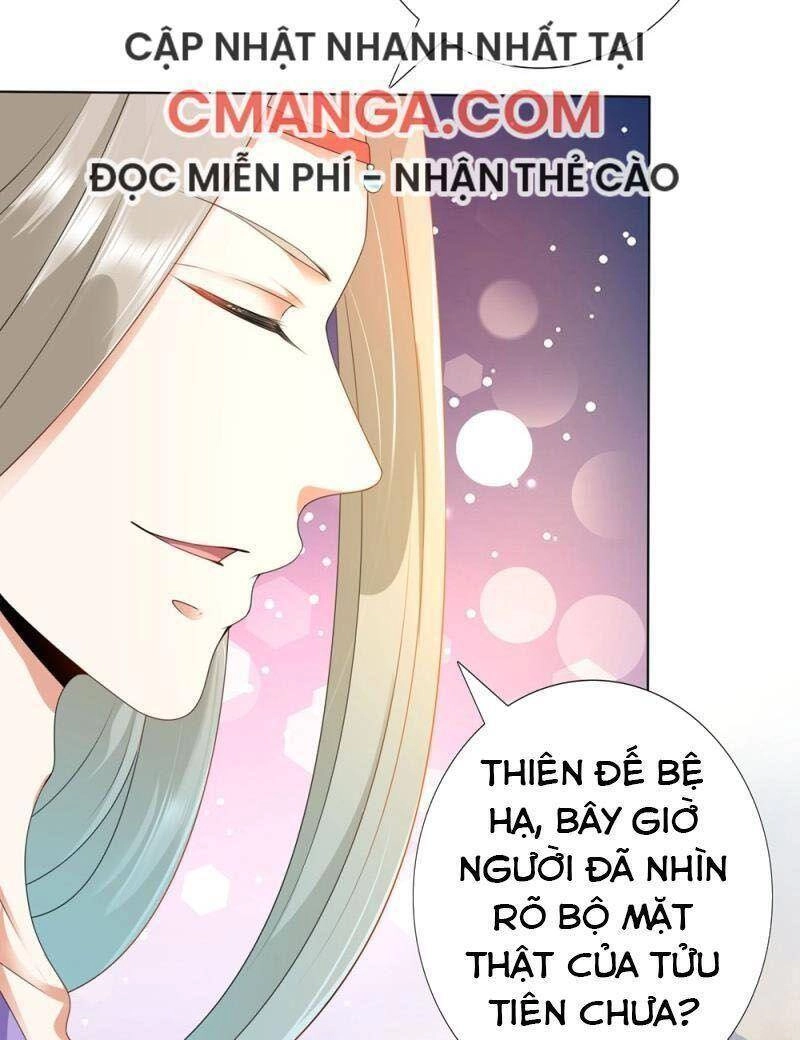 Sư Phụ, Cái Kia Ăn Ngon! Chapter 96 - 20