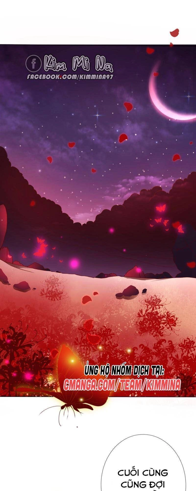 Sư Phụ, Cái Kia Ăn Ngon! Chapter 97 - 2