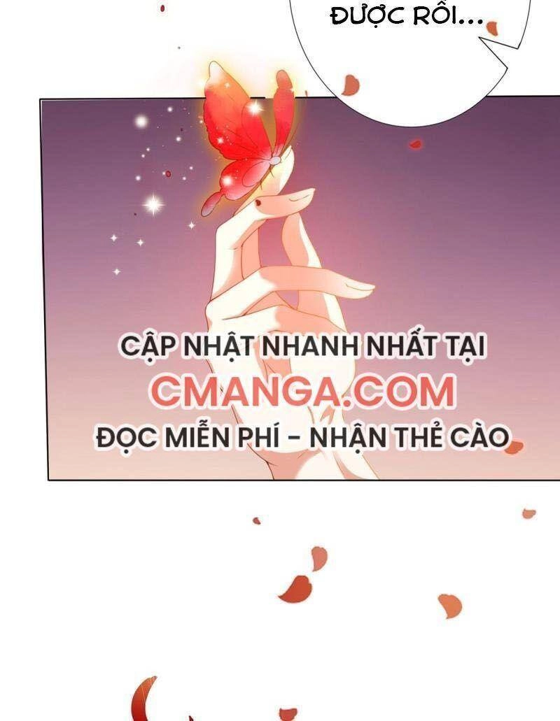 Sư Phụ, Cái Kia Ăn Ngon! Chapter 97 - 3