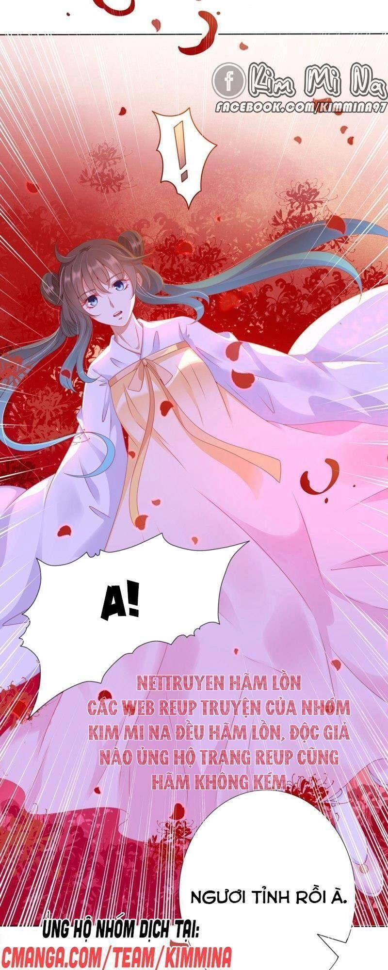 Sư Phụ, Cái Kia Ăn Ngon! Chapter 97 - 4