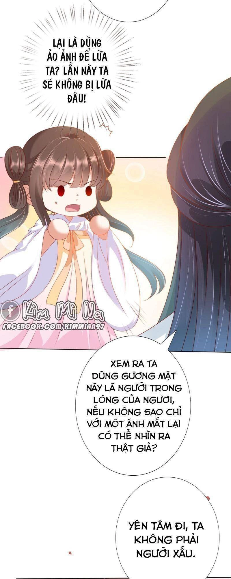 Sư Phụ, Cái Kia Ăn Ngon! Chapter 97 - 7