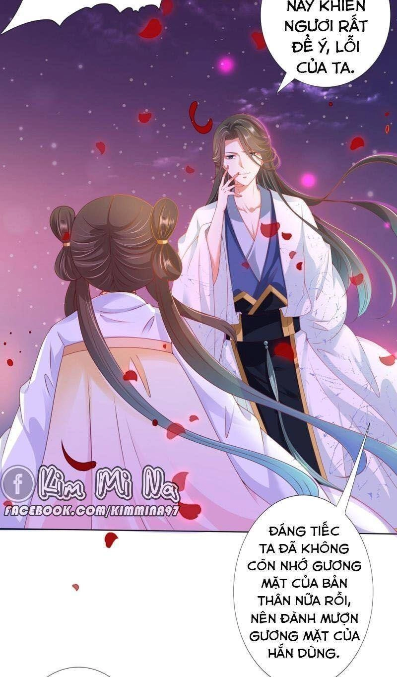 Sư Phụ, Cái Kia Ăn Ngon! Chapter 97 - 11