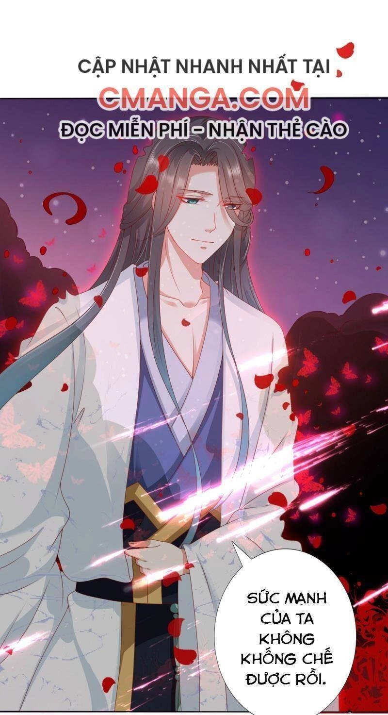 Sư Phụ, Cái Kia Ăn Ngon! Chapter 97 - 13