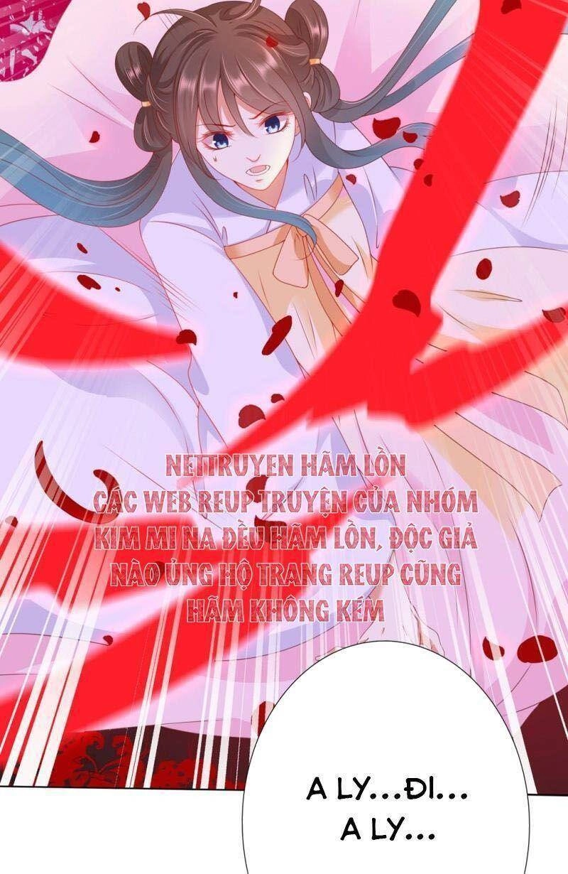 Sư Phụ, Cái Kia Ăn Ngon! Chapter 97 - 15