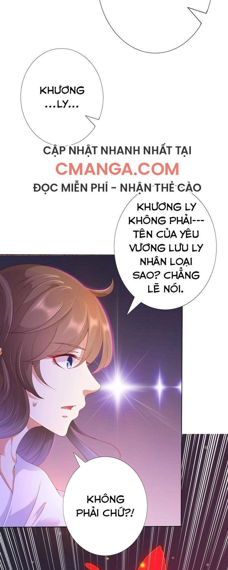 Sư Phụ, Cái Kia Ăn Ngon! Chapter 97 - 16