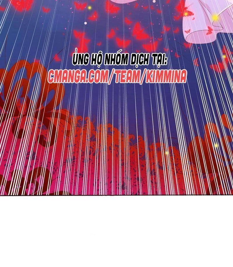 Sư Phụ, Cái Kia Ăn Ngon! Chapter 97 - 19