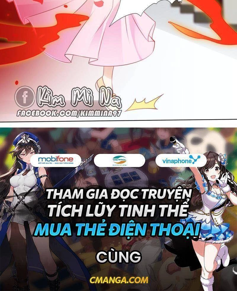 Sư Phụ, Cái Kia Ăn Ngon! Chapter 97 - 21