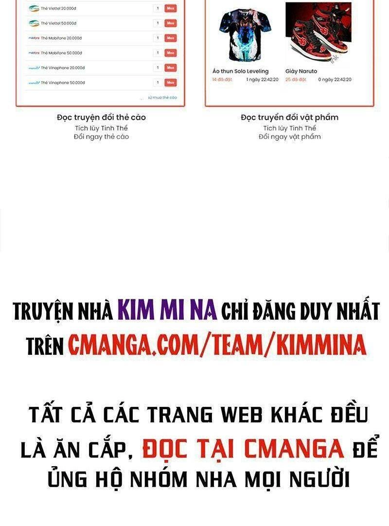 Sư Phụ, Cái Kia Ăn Ngon! Chapter 97.1 - 12
