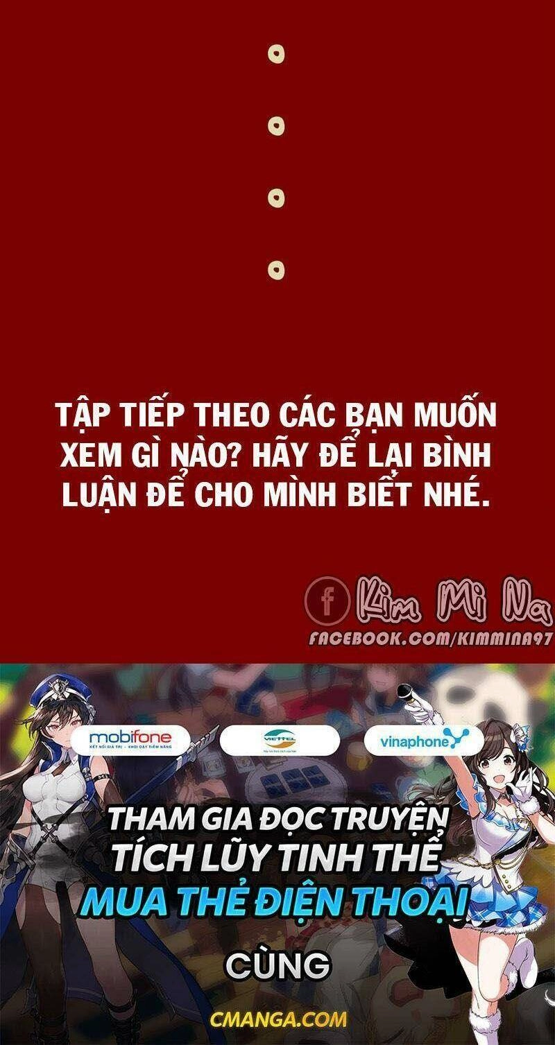 Sư Phụ, Cái Kia Ăn Ngon! Chapter 97.1 - 28