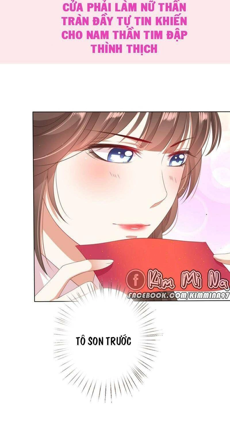 Sư Phụ, Cái Kia Ăn Ngon! Chapter 97.2 - 3