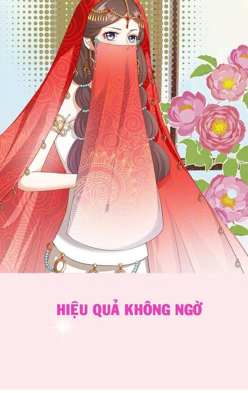 Sư Phụ, Cái Kia Ăn Ngon! Chapter 97.2 - 5