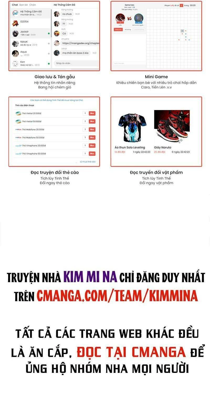 Sư Phụ, Cái Kia Ăn Ngon! Chapter 97.2 - 18