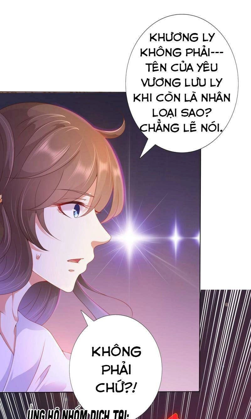 Sư Phụ, Cái Kia Ăn Ngon! Chapter 98 - 2