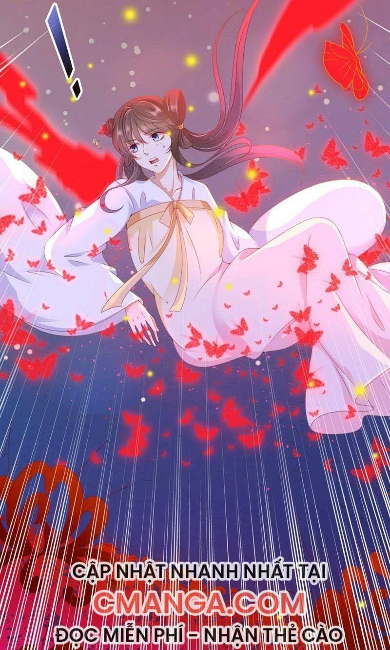 Sư Phụ, Cái Kia Ăn Ngon! Chapter 98 - 4