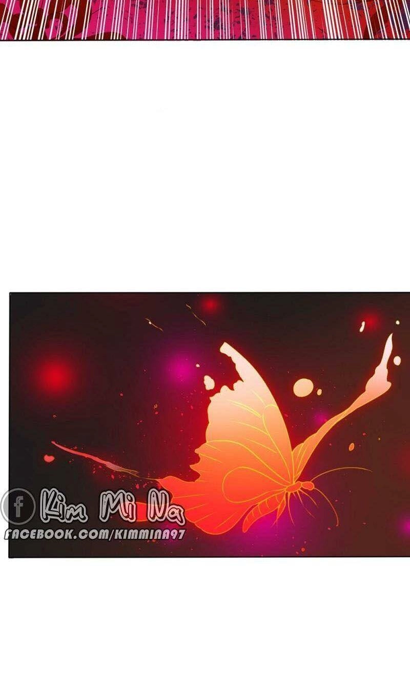 Sư Phụ, Cái Kia Ăn Ngon! Chapter 98 - 5