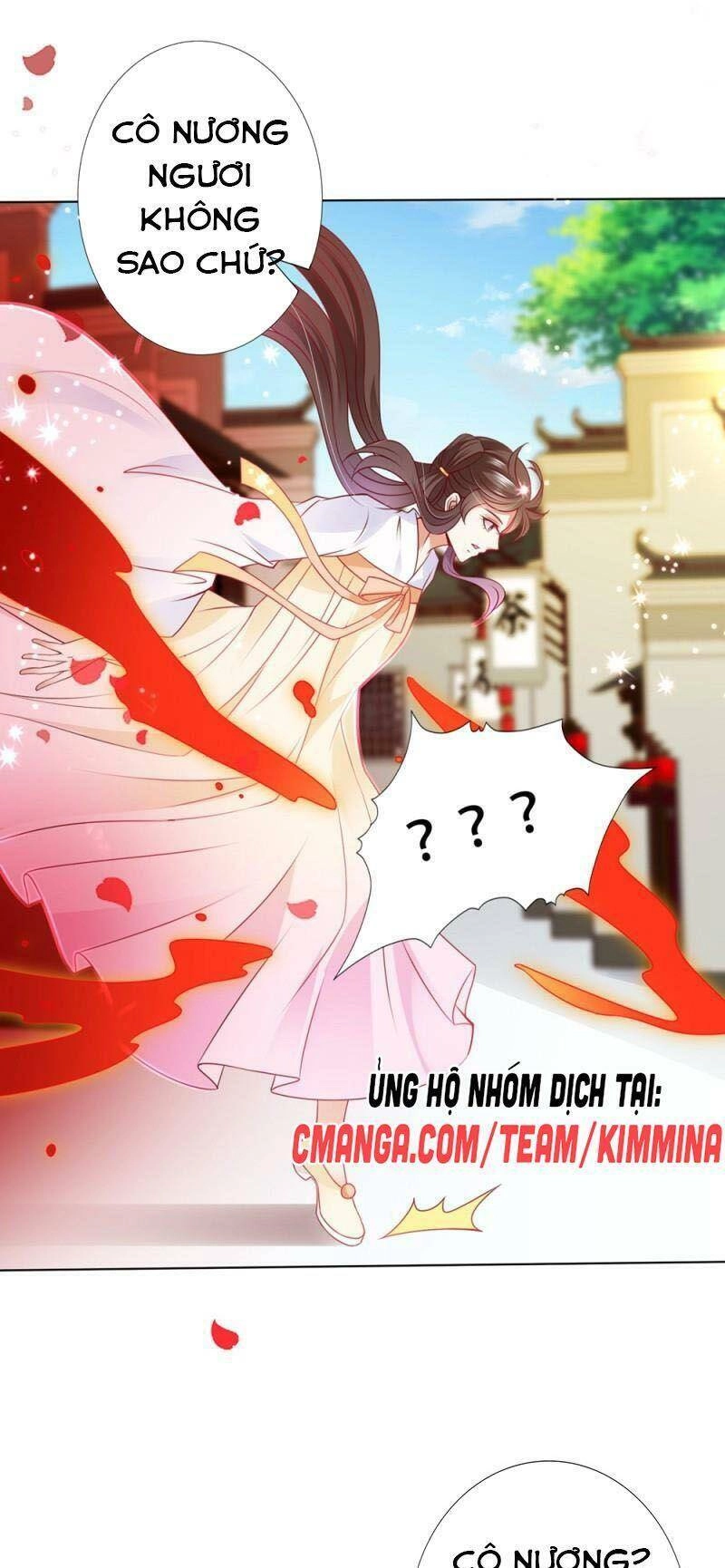 Sư Phụ, Cái Kia Ăn Ngon! Chapter 98 - 6