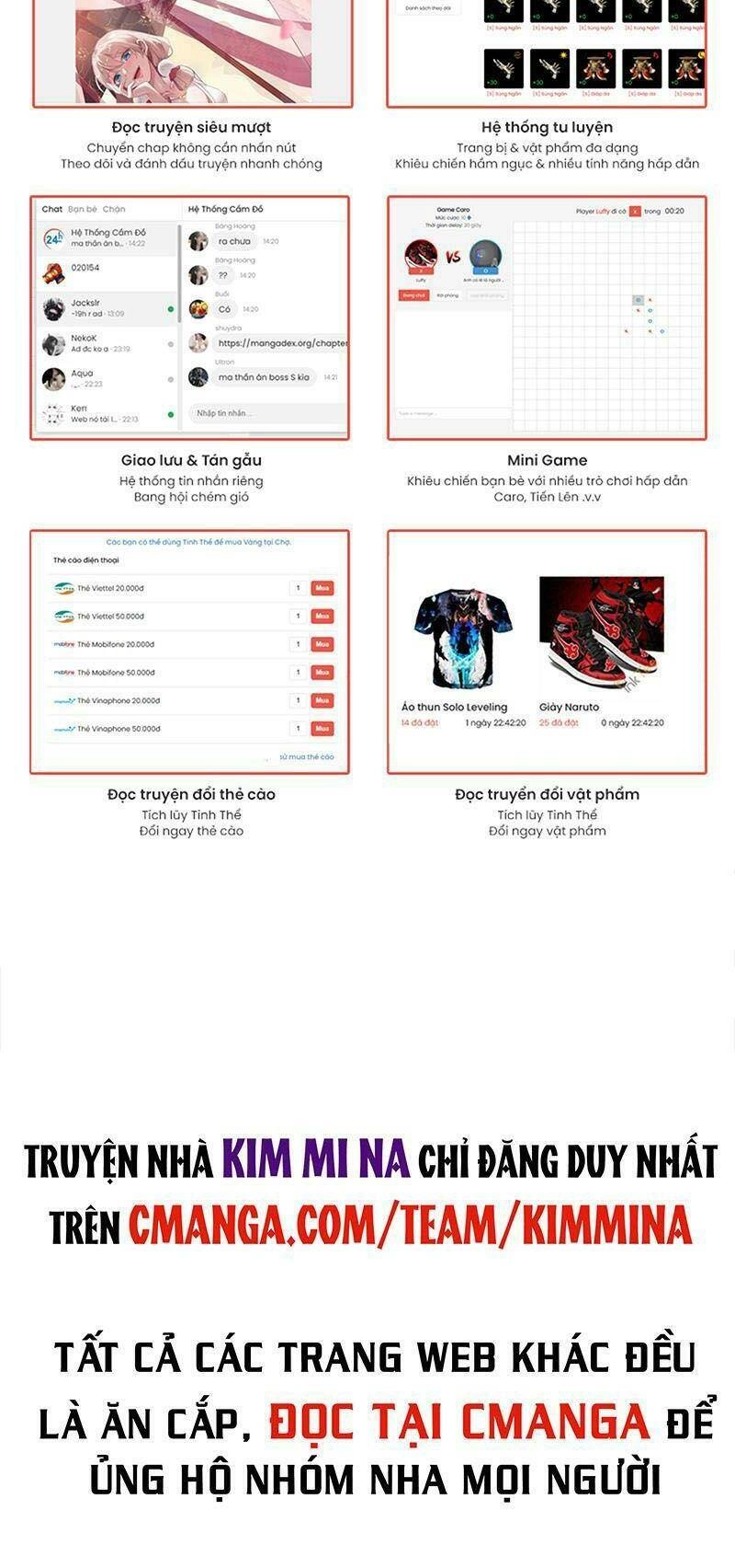 Sư Phụ, Cái Kia Ăn Ngon! Chapter 98 - 12