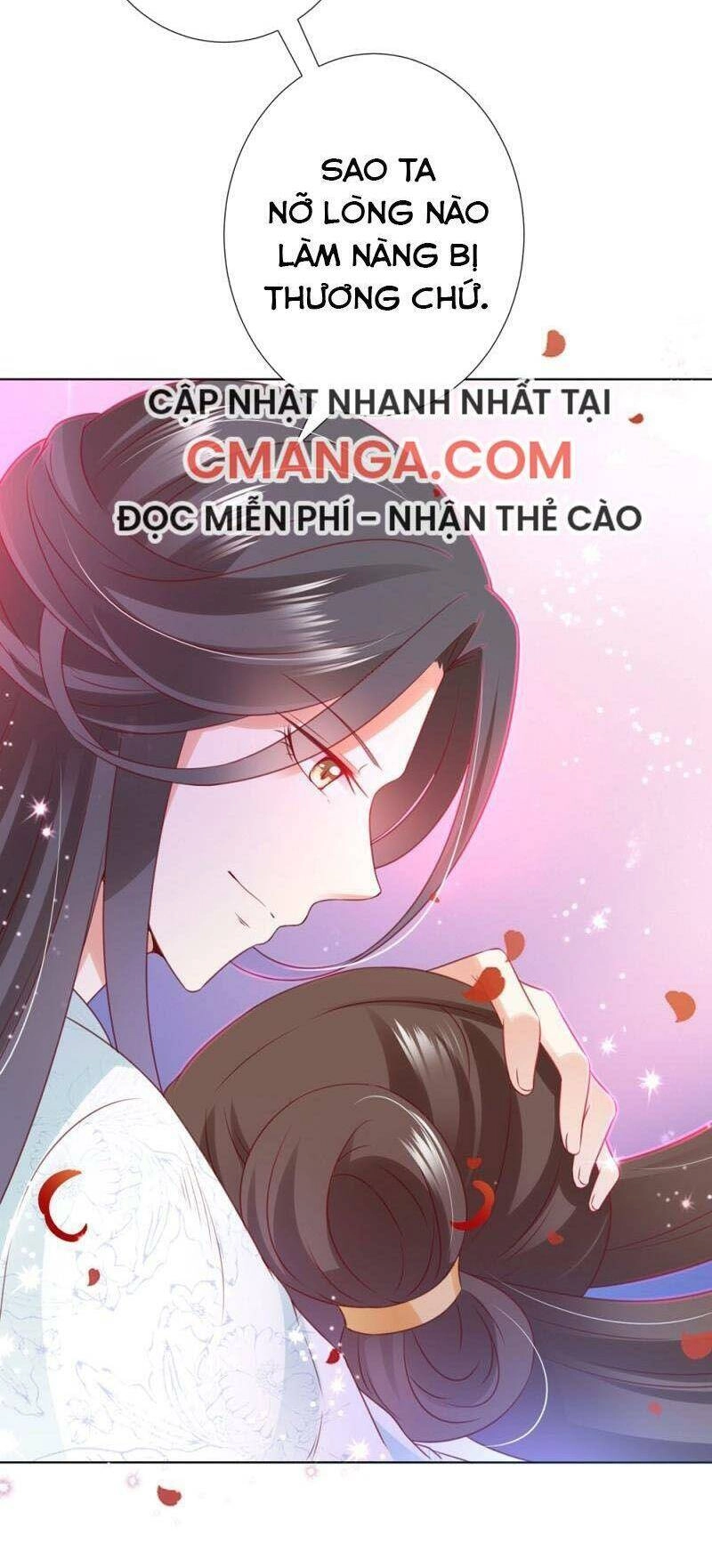 Sư Phụ, Cái Kia Ăn Ngon! Chapter 98 - 14