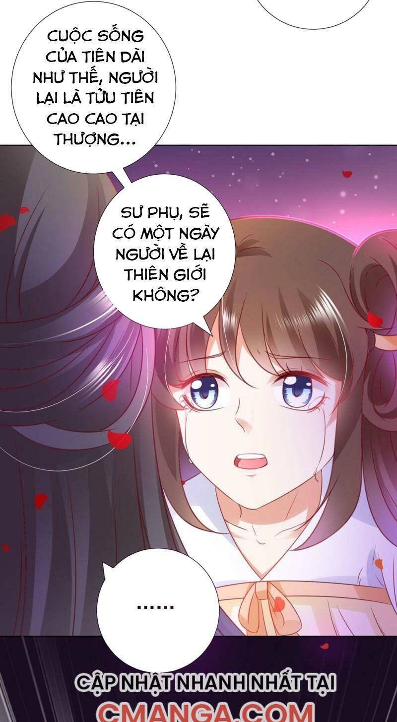 Sư Phụ, Cái Kia Ăn Ngon! Chapter 98 - 17