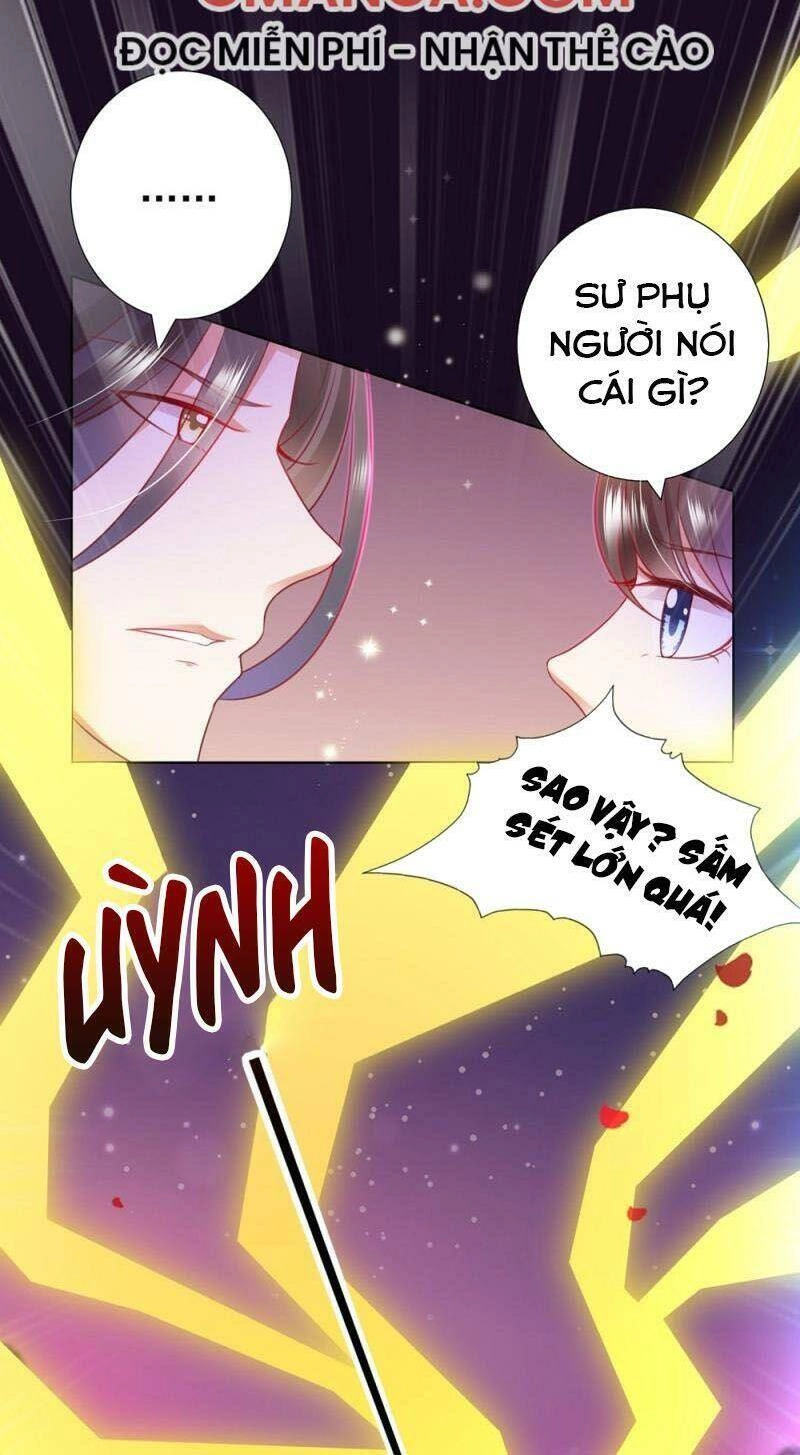 Sư Phụ, Cái Kia Ăn Ngon! Chapter 98 - 18