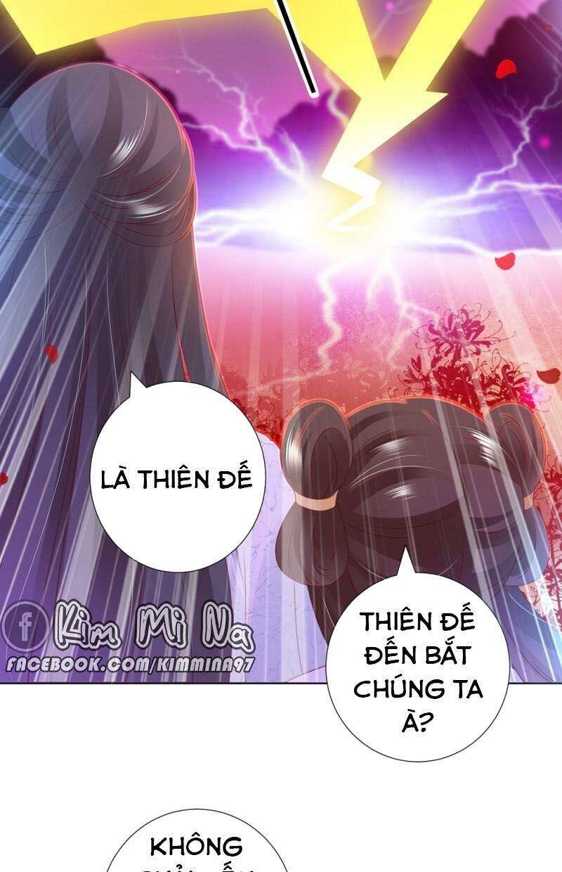 Sư Phụ, Cái Kia Ăn Ngon! Chapter 98 - 19