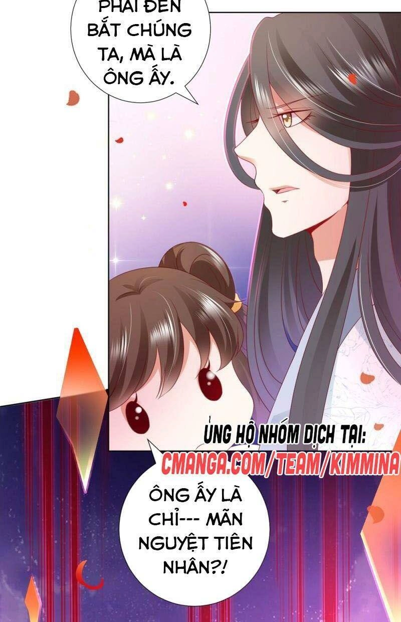 Sư Phụ, Cái Kia Ăn Ngon! Chapter 98 - 20