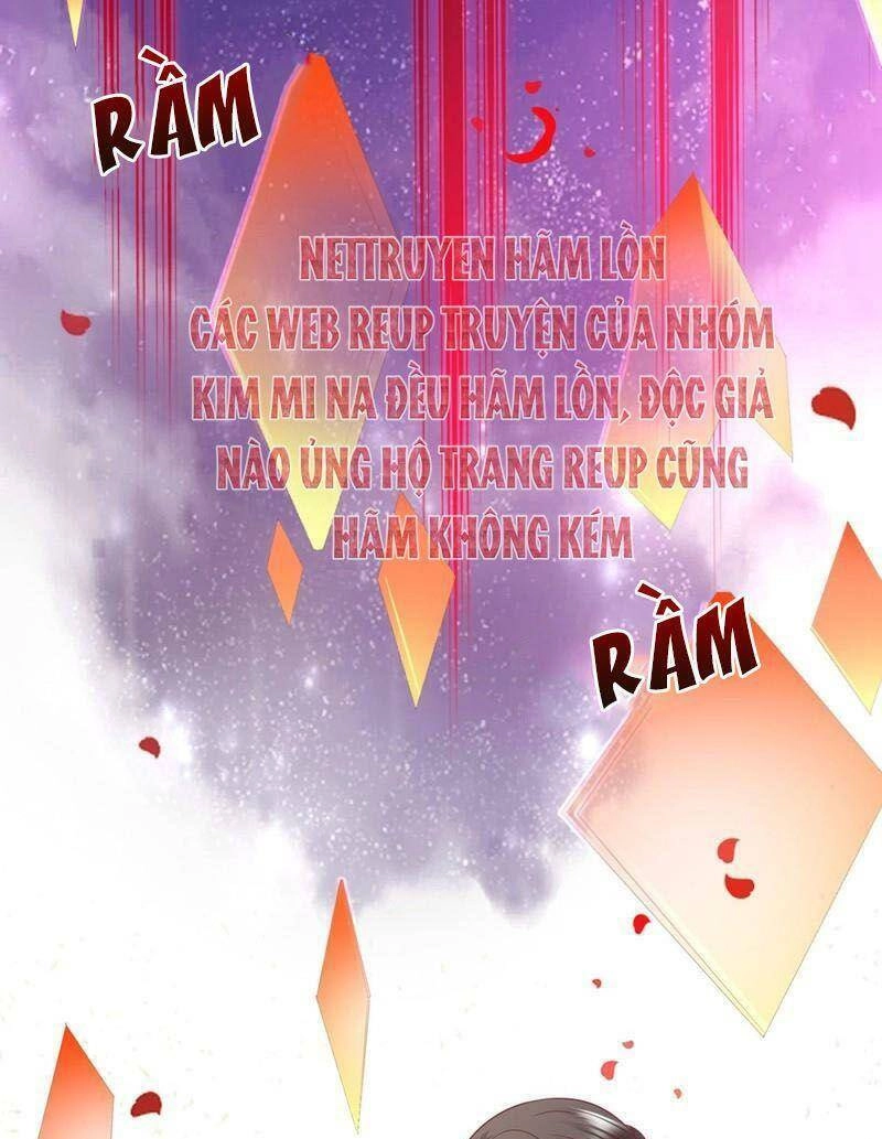 Sư Phụ, Cái Kia Ăn Ngon! Chapter 98 - 21