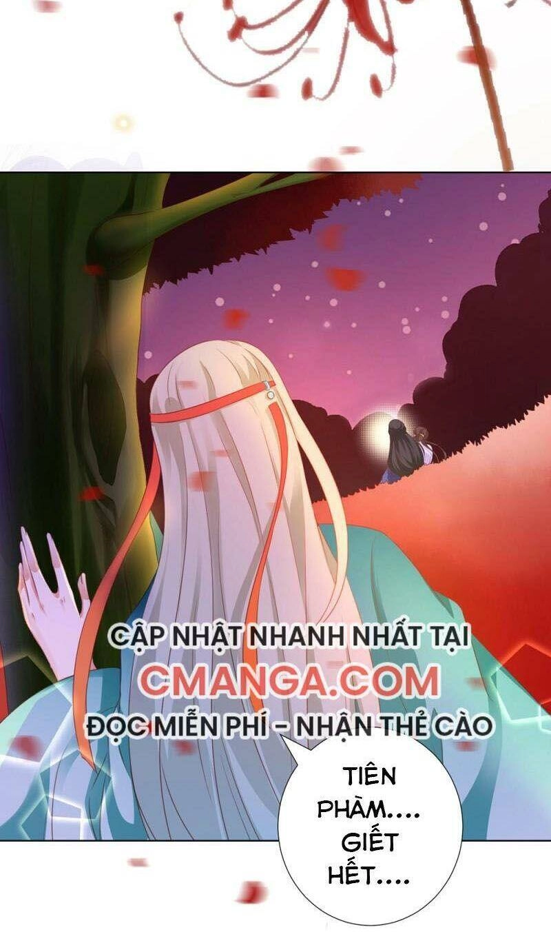 Sư Phụ, Cái Kia Ăn Ngon! Chapter 99 - 5