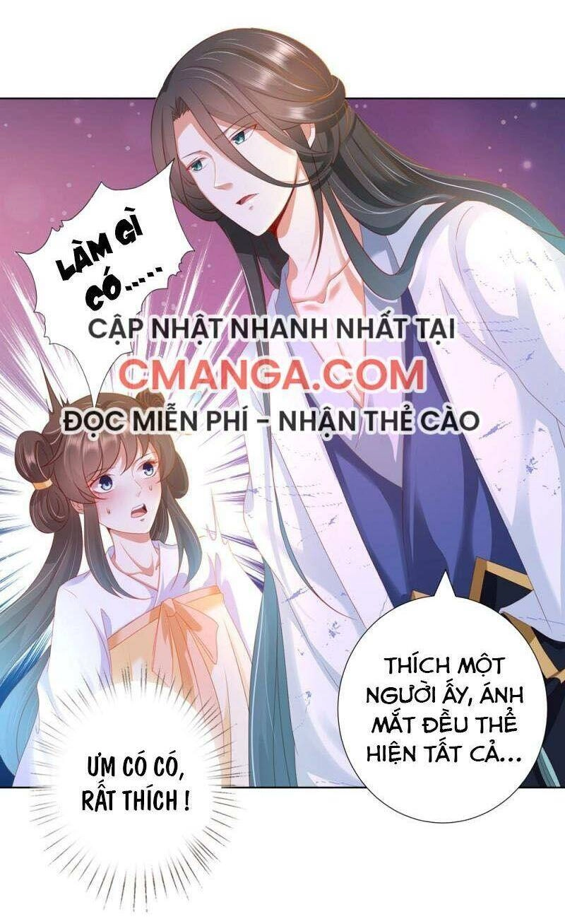 Sư Phụ, Cái Kia Ăn Ngon! Chapter 99 - 9
