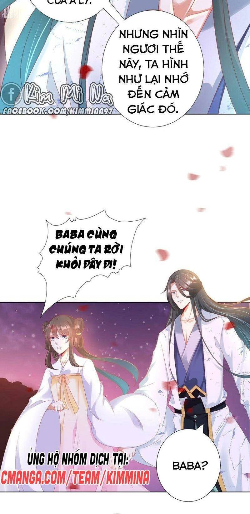 Sư Phụ, Cái Kia Ăn Ngon! Chapter 99 - 11