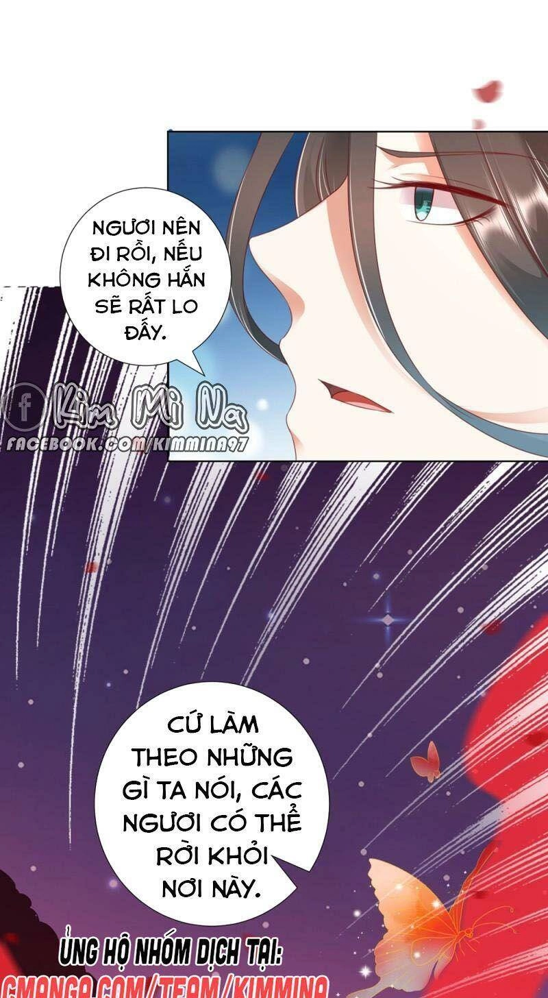 Sư Phụ, Cái Kia Ăn Ngon! Chapter 99 - 14