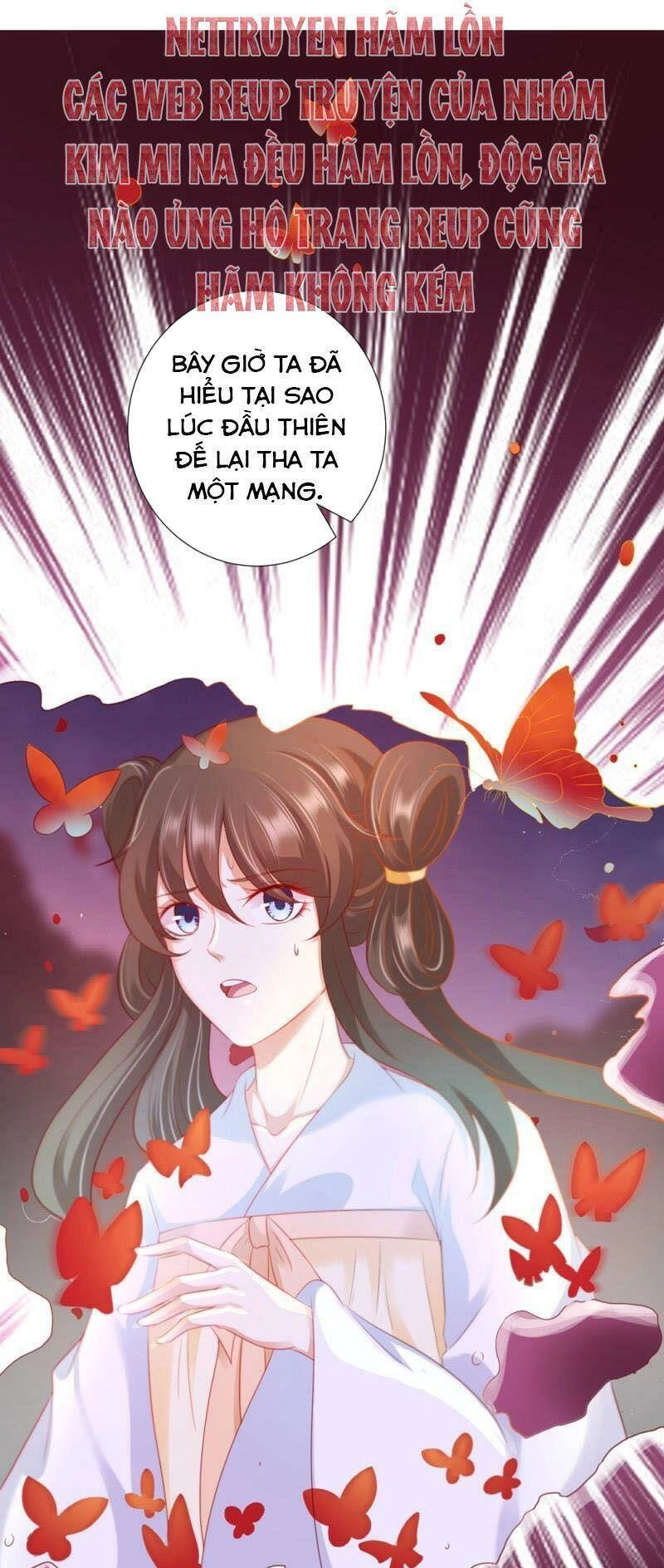 Sư Phụ, Cái Kia Ăn Ngon! Chapter 99 - 16