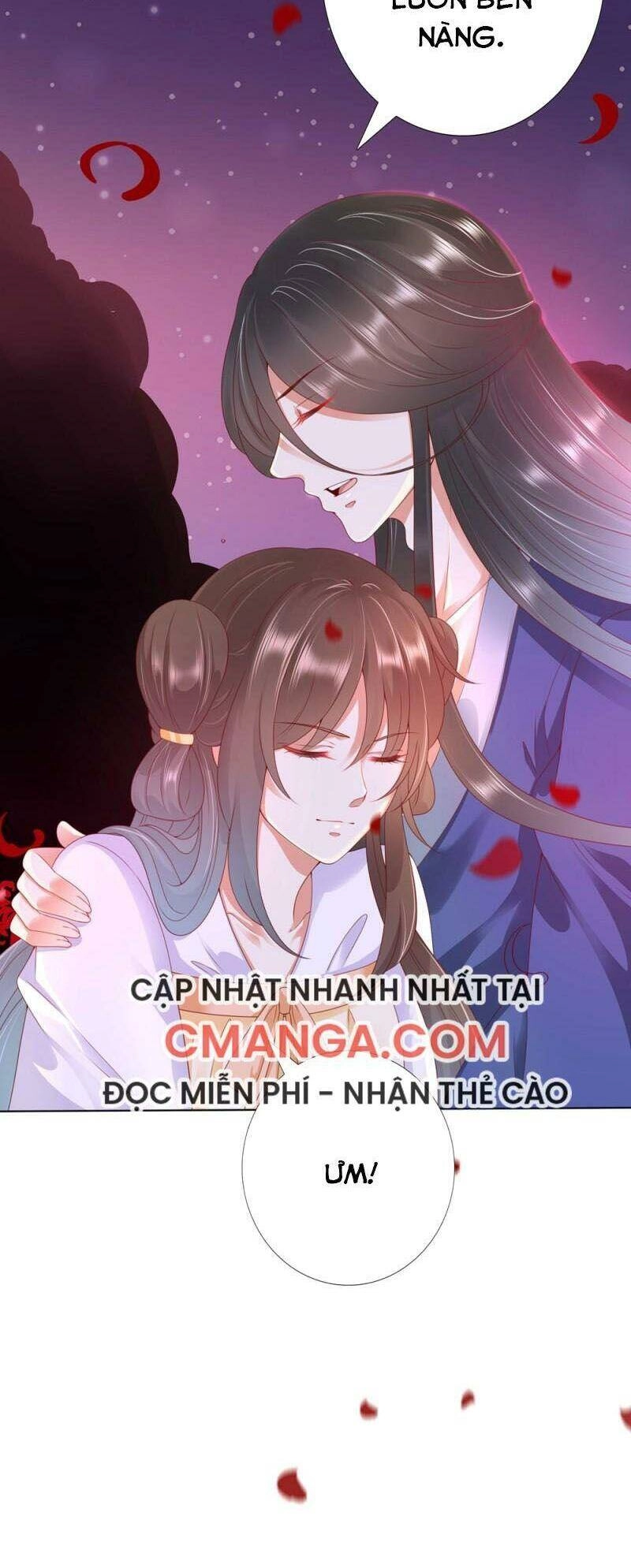 Sư Phụ, Cái Kia Ăn Ngon! Chapter 99 - 19