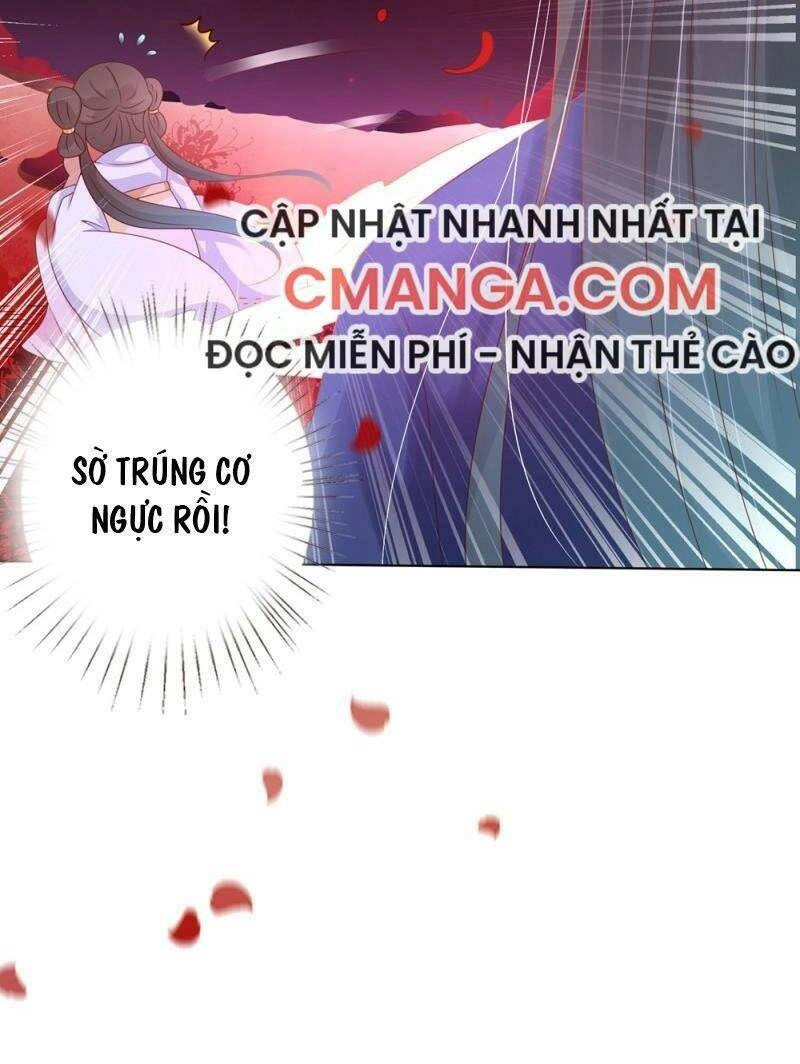 Sư Phụ, Cái Kia Ăn Ngon! Chapter 99 - 24