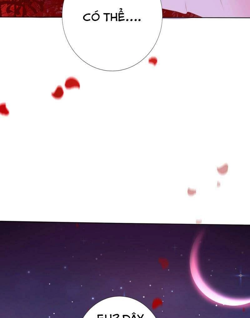 Sư Phụ, Cái Kia Ăn Ngon! Chapter 99 - 28