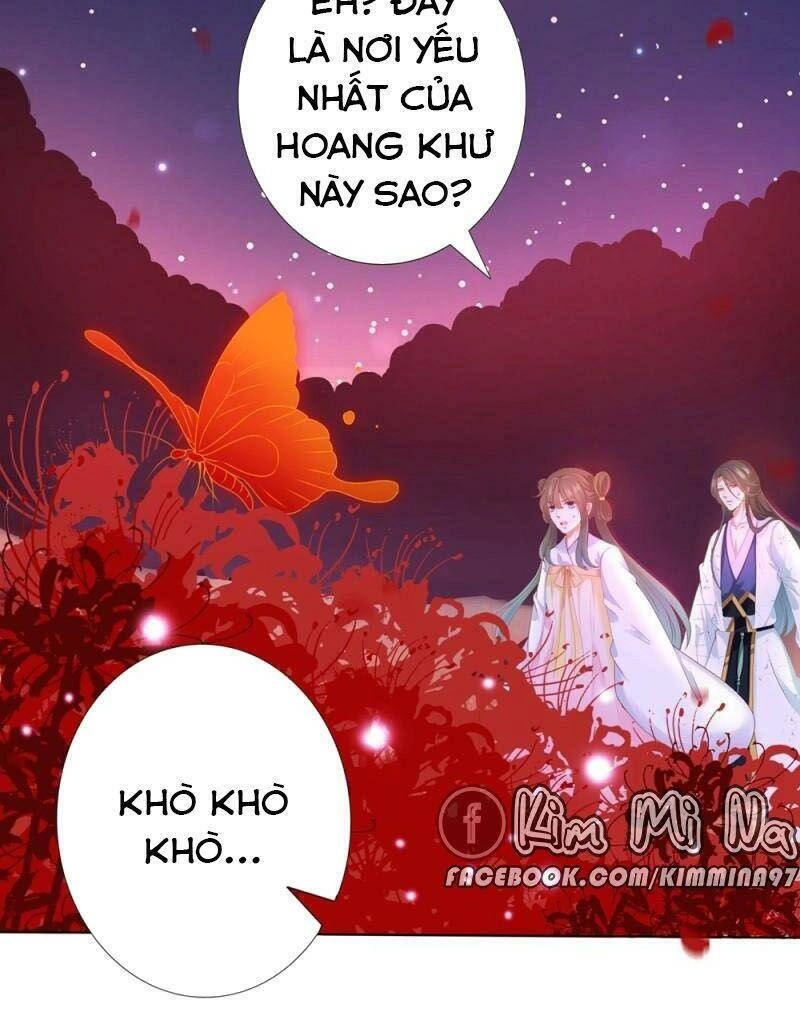 Sư Phụ, Cái Kia Ăn Ngon! Chapter 99 - 29