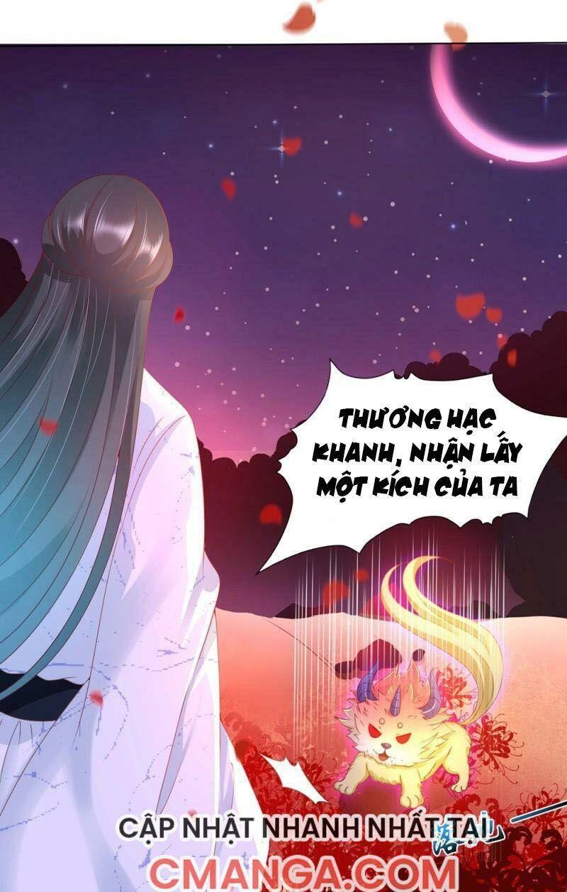 Sư Phụ, Cái Kia Ăn Ngon! Chapter 99 - 34