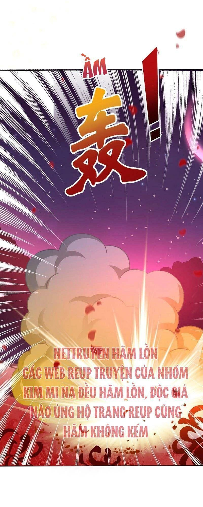 Sư Phụ, Cái Kia Ăn Ngon! Chapter 99 - 36