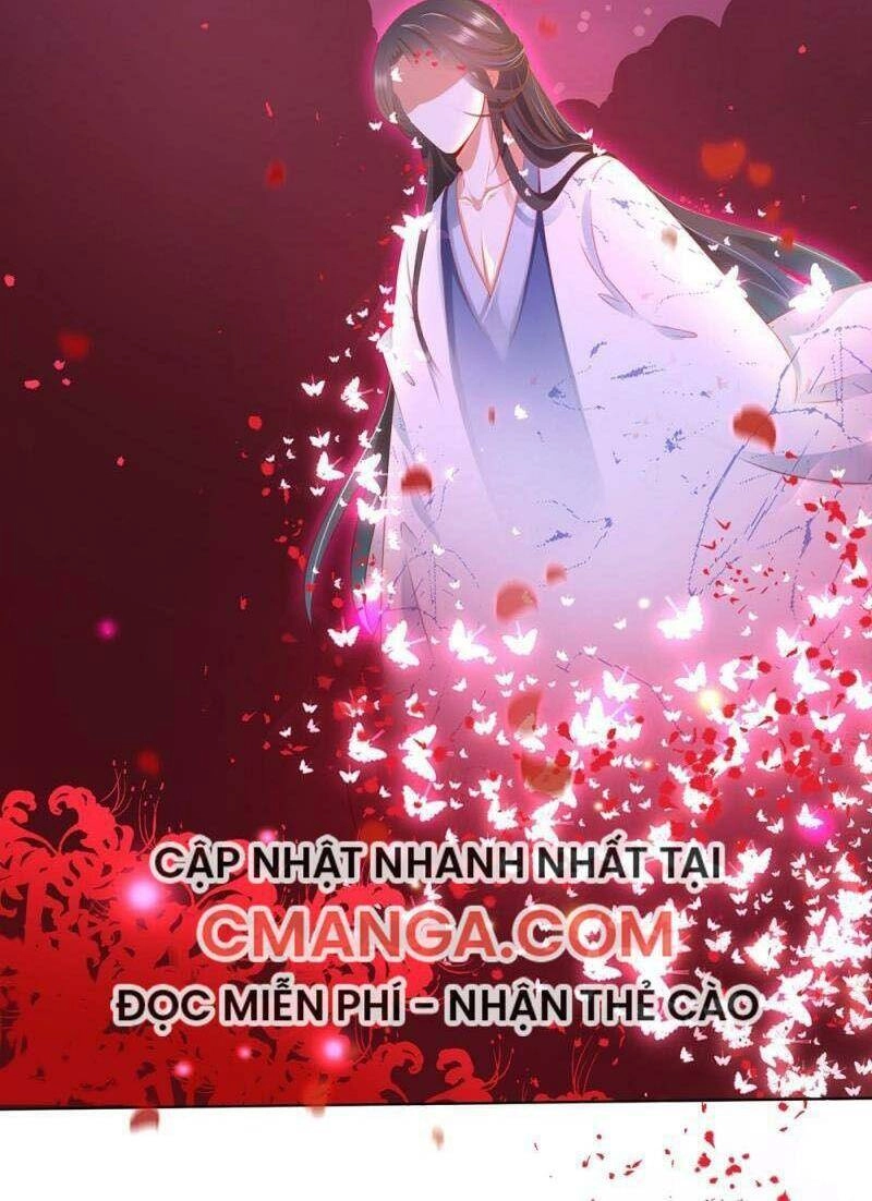 Sư Phụ, Cái Kia Ăn Ngon! Chapter 99 - 38