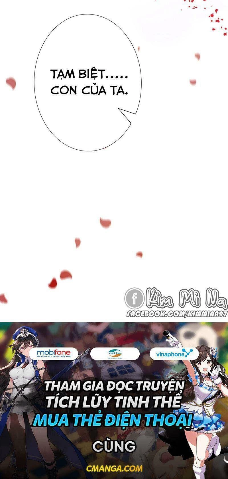 Sư Phụ, Cái Kia Ăn Ngon! Chapter 99 - 39