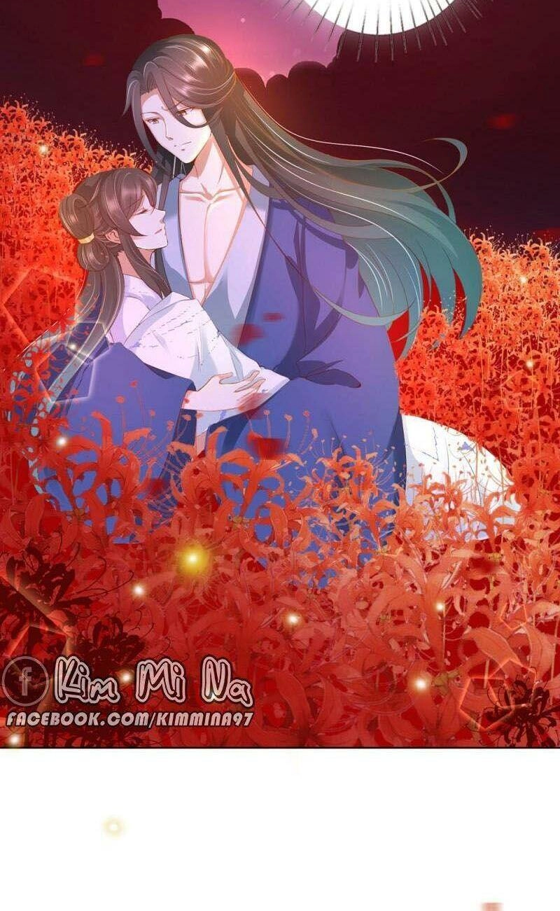 Sư Phụ, Cái Kia Ăn Ngon! Chapter 99.1 - 3