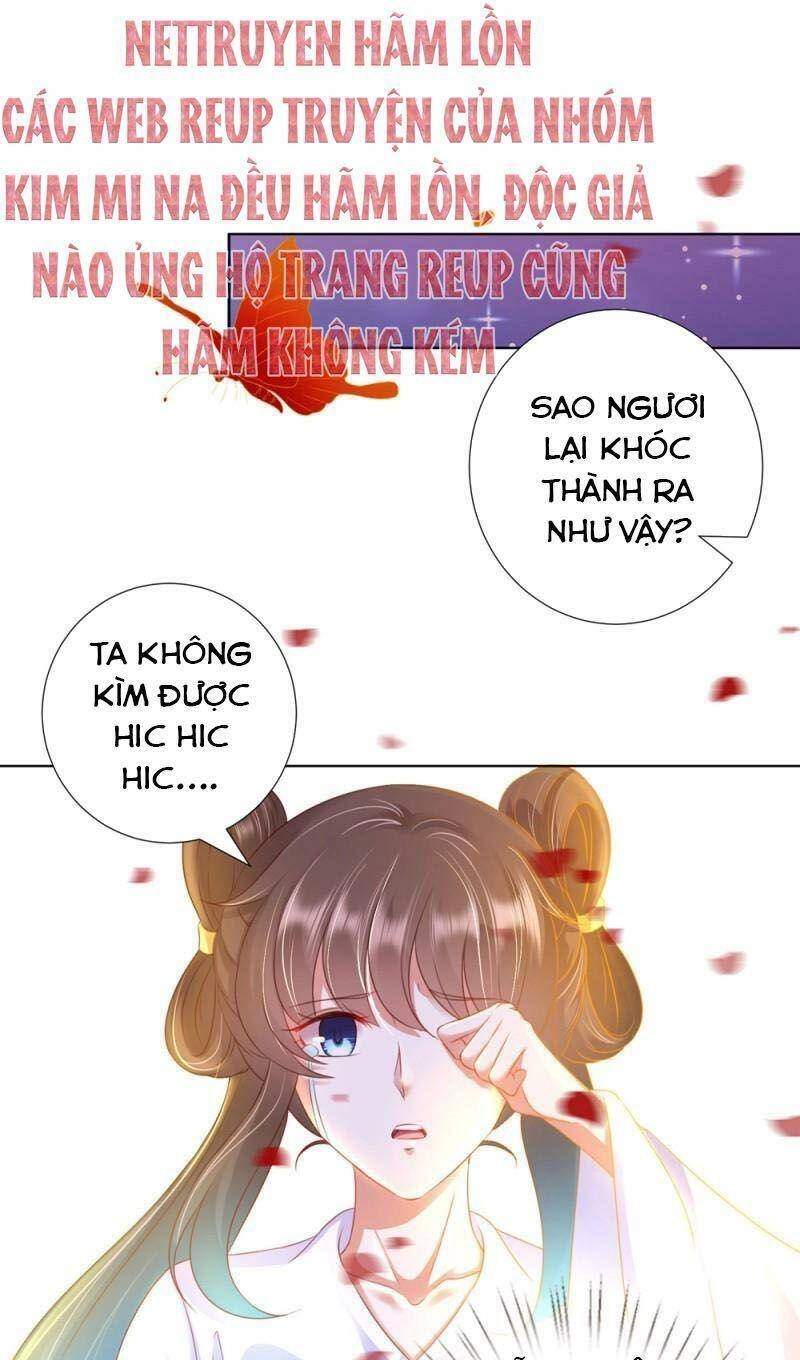 Sư Phụ, Cái Kia Ăn Ngon! Chapter 99.1 - 6